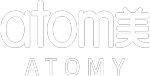 Atomy